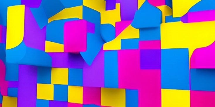 Bannerbild von Frank K. Musikproduzent aus Flomborn