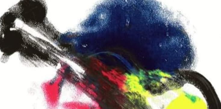 Seo.images.profile.banner.name-category-city