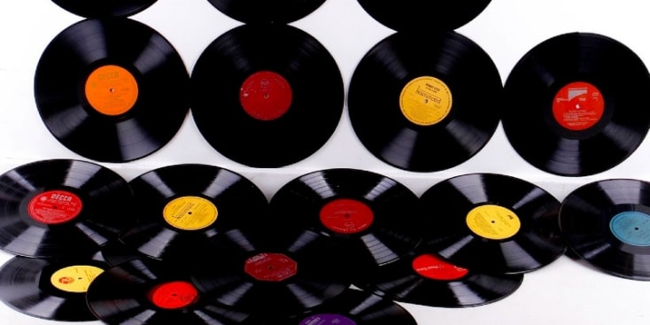 Bannerbild von Immi Sängerin aus Schwülper