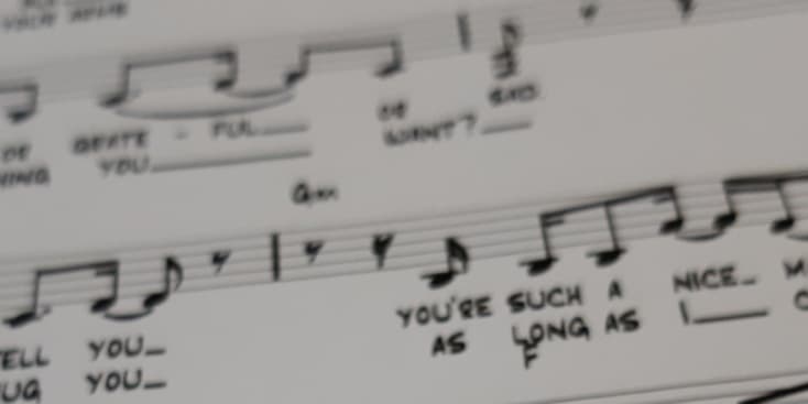 Bannerbild von Rike Gitarristin aus Magdeburg