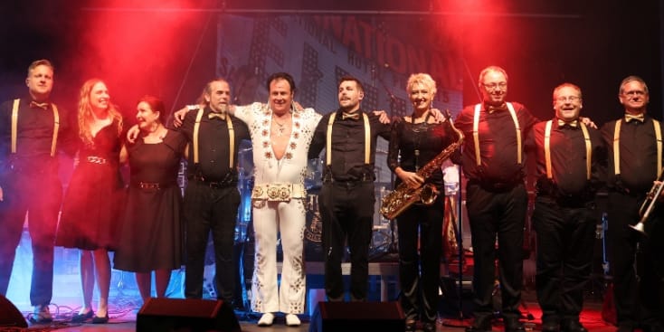 Seo.images.profile.banner.name-category-city