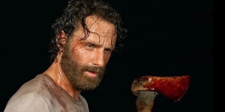 Seo.images.profile.banner.name-category-city