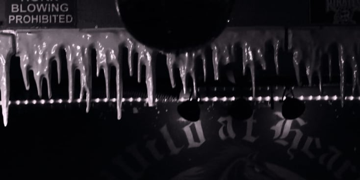 Bannerbild von Sazine Gitarrist*in aus Berlin