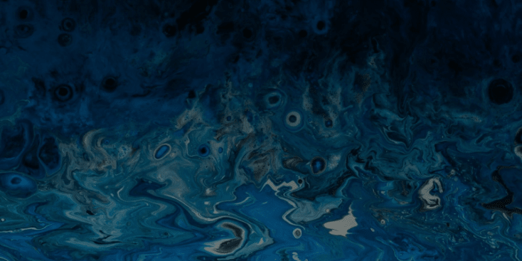 Bannerbild von Yeva Singer-Songwriterin aus Ludwigsburg Bannerbild von Yeva Singer-Songwriterin aus Ludwigsburg