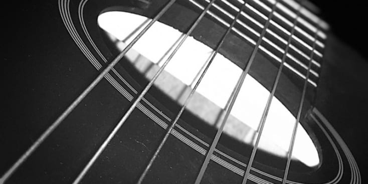 Seo.images.profile.banner.name-category-city