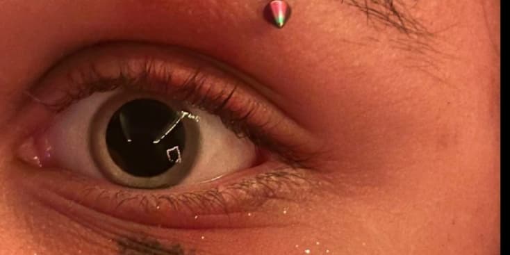 Seo.images.profile.banner.name-category-city