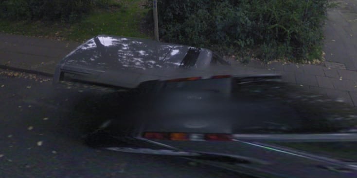 Bannerbild von Al Shirazi Songwriter aus Hamburg