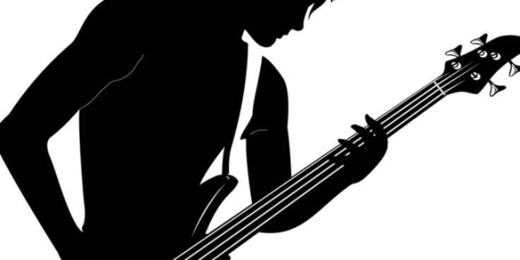 Bannerbild von Ingo Bassist aus Olfen