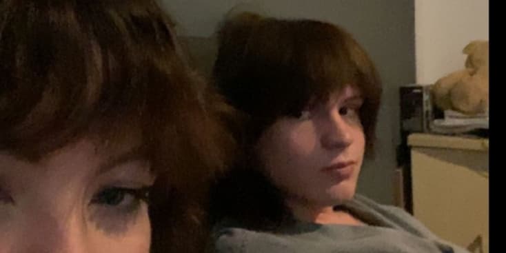 Seo.images.profile.banner.name-category-city