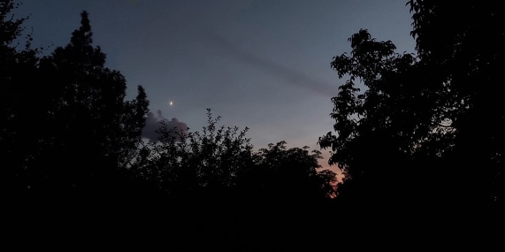 Bannerbild von Lukas Gitarrist aus Dingolfing