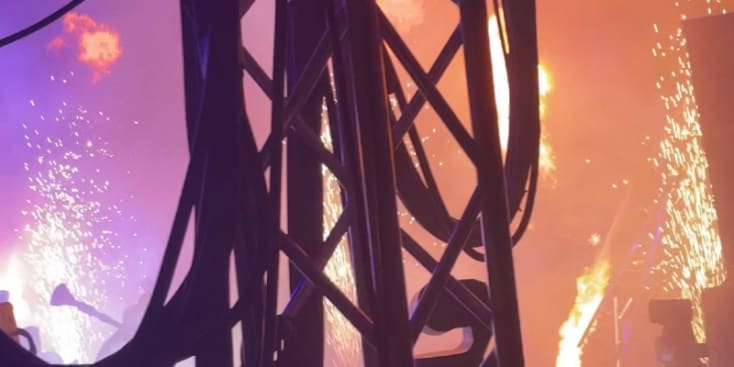 Bannerbild von Coco Delulu Singer-Songwriterin aus Berlin Bannerbild von Coco Delulu Singer-Songwriterin aus Berlin