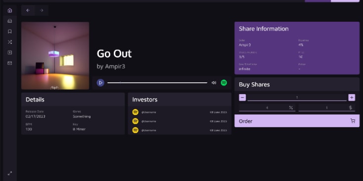 Bannerbild von Jost Pianist aus Chemnitz