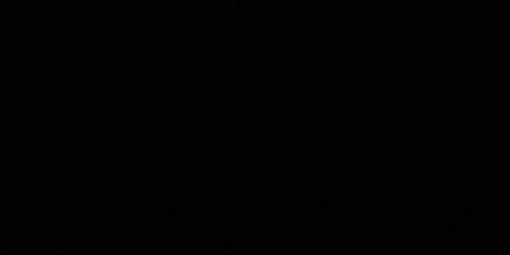 Bannerbild von Aka Sänger aus Essen