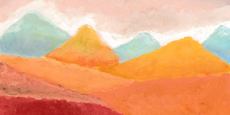 Bannerbild von Aquapax Band aus Münster