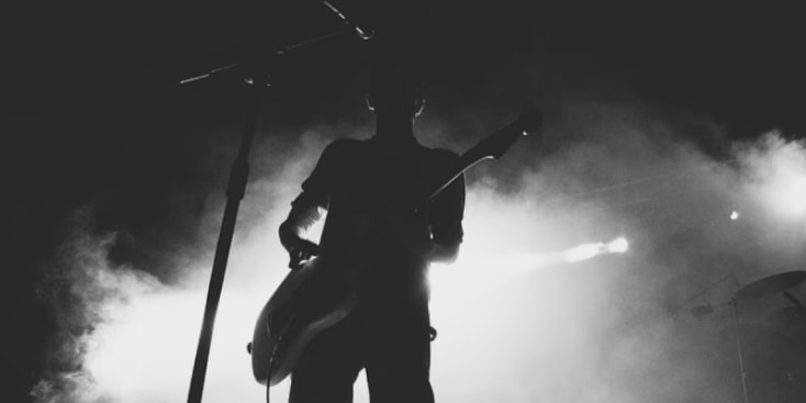 Bannerbild von mukken Dirigent*in aus Berlin