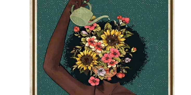 Profilbanner von ToeCat - Sängerin aus Berlin