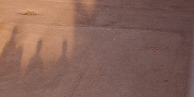 Bannerbild von Chiara Sängerin aus Hamburg