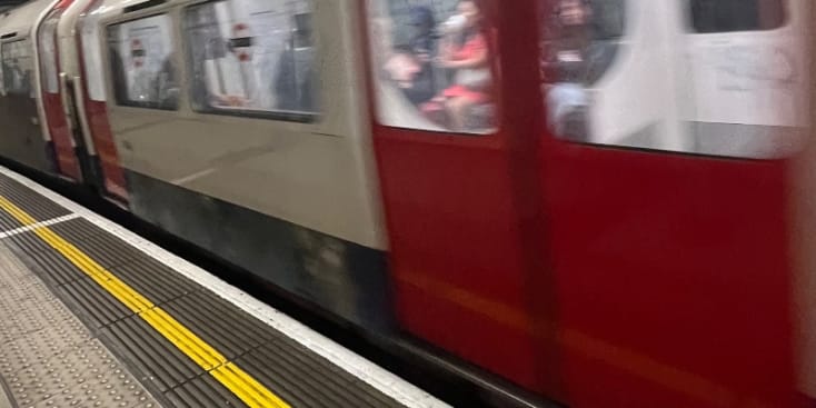 Bannerbild von marie Sänger*in aus Gütersloh