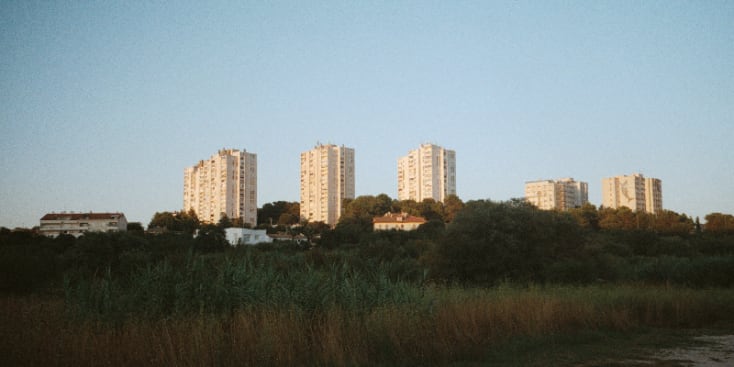 Seo.images.profile.banner.name-category-city