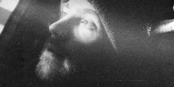 Bannerbild von Leo Siebert Künstler aus Hildesheim