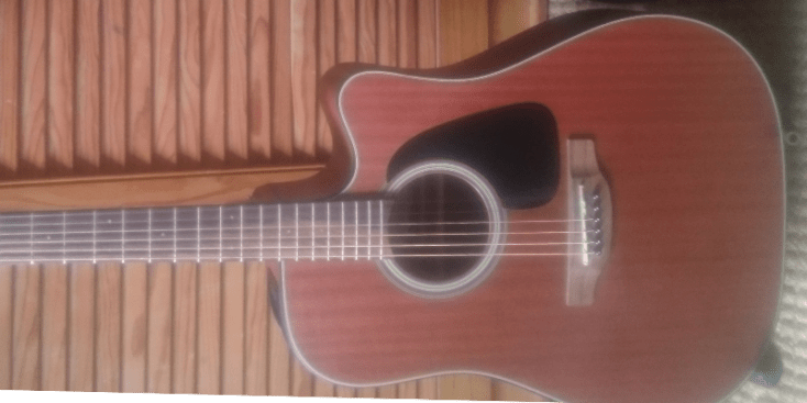 Bannerbild von Paul Bassist aus Bielefeld