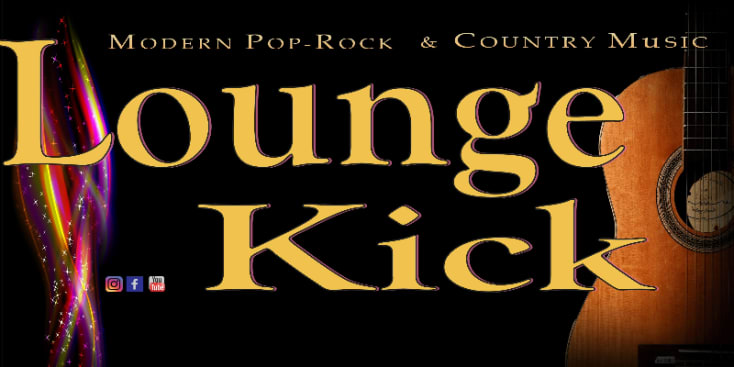 Bannerbild von MoJoe Band aus Sindelfingen Bannerbild von MoJoe Band aus Sindelfingen