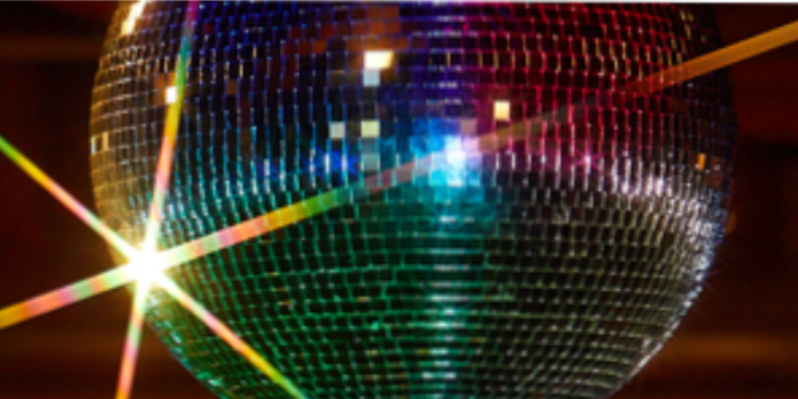 Bannerbild von Jürgen Trompeter aus Rain