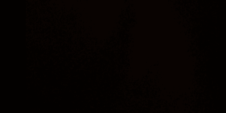 Seo.images.profile.banner.name-category-city