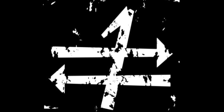 Bannerbild von Can Oruc Gitarrist aus Stuttgart