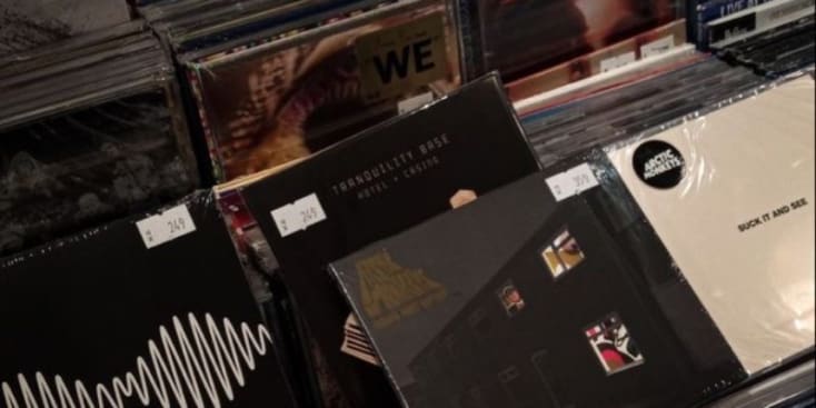 Bannerbild von Jasmin Isabel Sängerin aus Ingolstadt