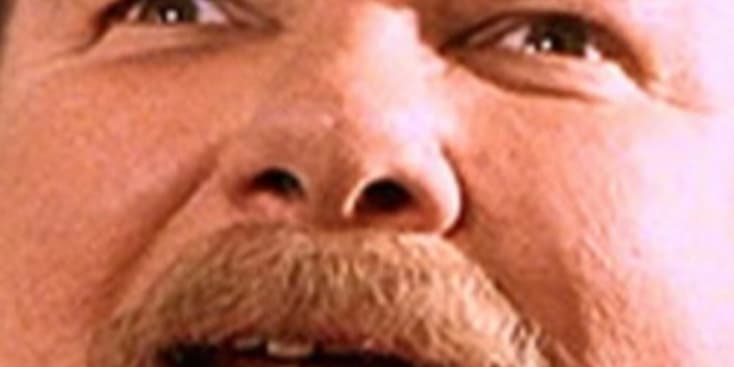 Bannerbild von Lukas Bassist aus Geldern