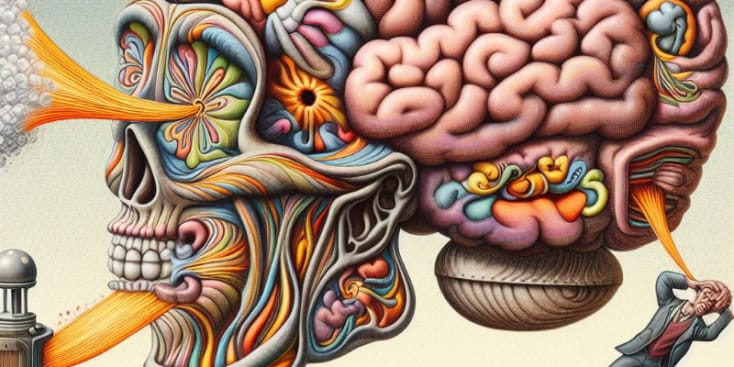 Bannerbild von no-bird Künstler aus Neuss