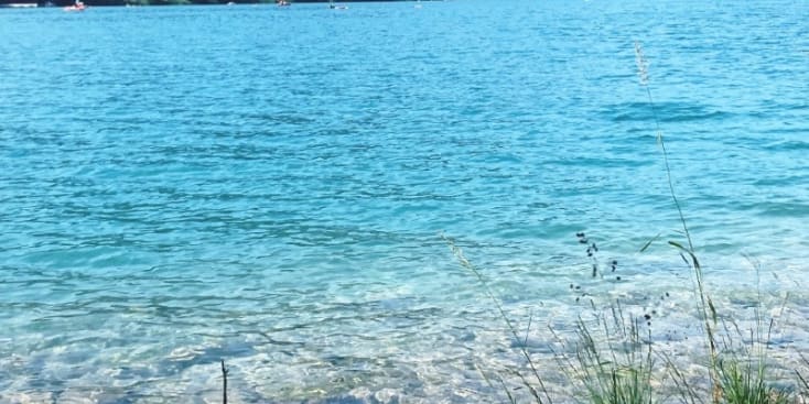 Bannerbild von Lovelessyouth Sängerin aus München