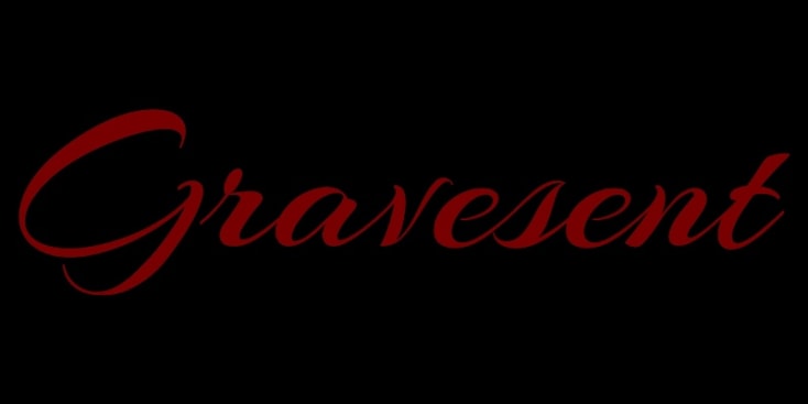 Seo.images.profile.banner.name-category-city