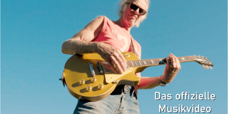 Bannerbild von Holger E. Metzger Musikvideo Produzent aus Herrischried