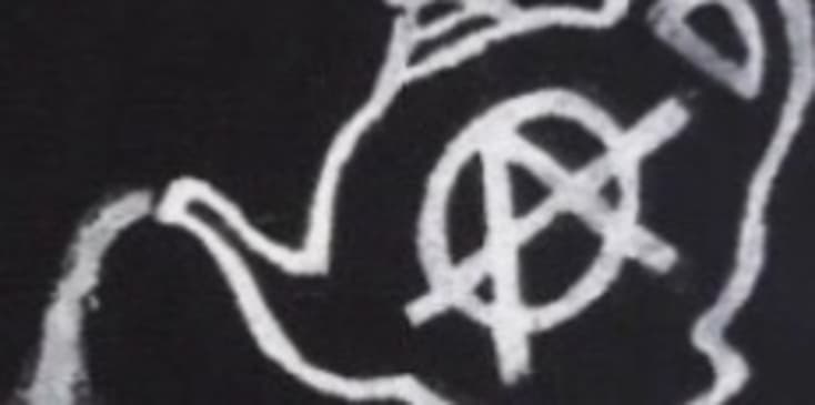 Seo.images.profile.banner.name-category-city