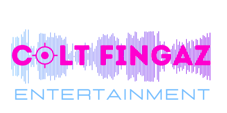 Bannerbild von Colt Fingaz Musikproduzent aus Stuttgart