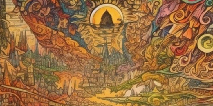 Bannerbild von Yanne Gitarrist*in aus Nieder-Olm Bannerbild von Yanne Gitarrist*in aus Nieder-Olm