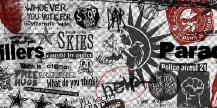 Bannerbild von Nikita Koslowski Gitarrist aus Dresden