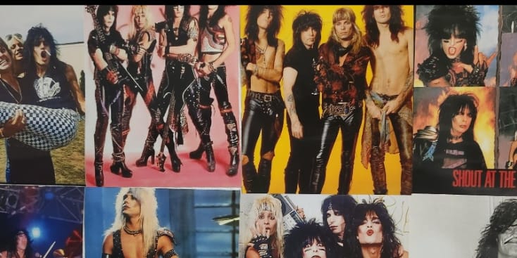 Bannerbild von Parasite pest Gitarrist*in aus Reichshof