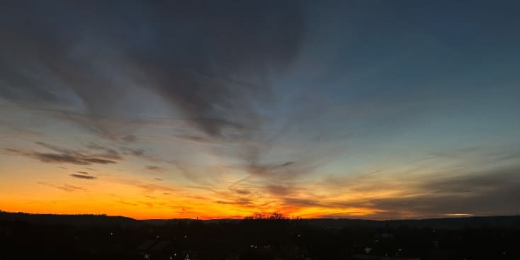 Bannerbild von Philip Schlagzeuger aus Brakel