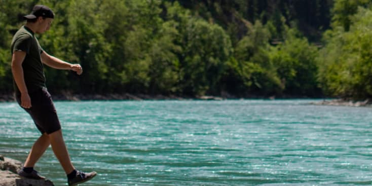 Bannerbild von SA MU Sänger*in aus Bissingen an der Teck