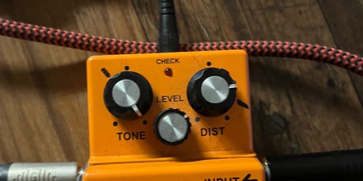 Bannerbild von The Blue Colors Band aus Schwabach