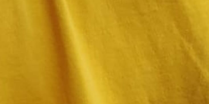 Bannerbild von Malte Keyboarder aus Berlin