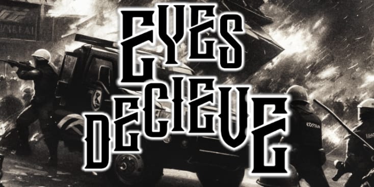 Bannerbild von Andreas Serio Singer-Songwriter aus Leipzig