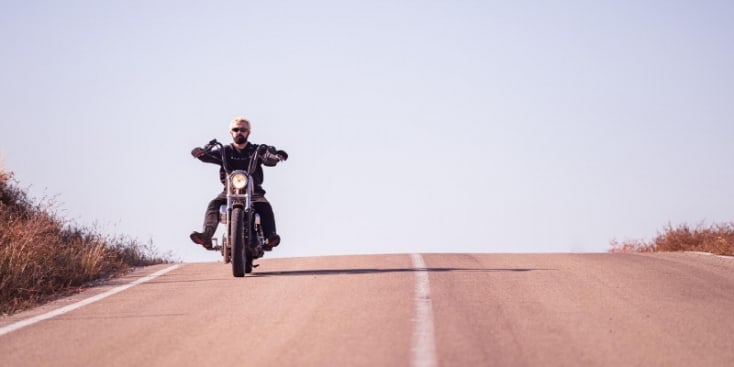 Bannerbild von besarion zhgenti Gitarrist*in aus Frankfurt