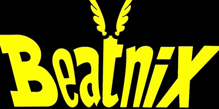 Bannerbild von Matthias von Rüsten Schlagzeuger aus Bruchhausen-Vilsen