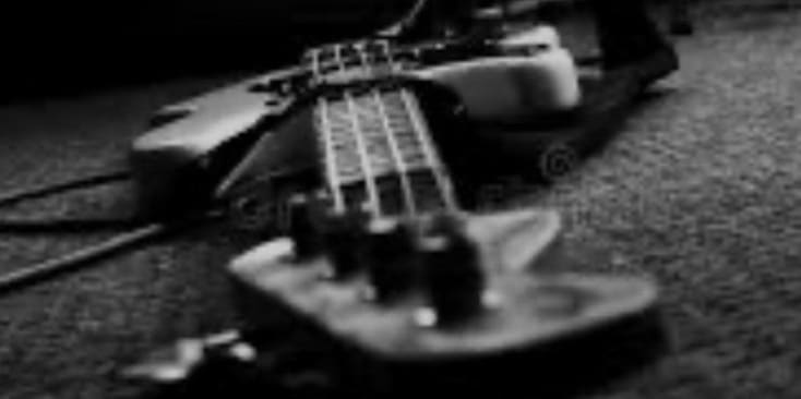 Bannerbild von Time Out Band aus Niefern-Öschelbronn