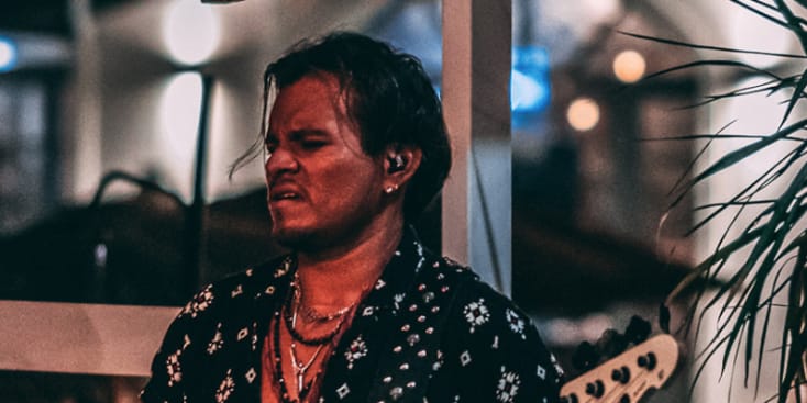 Seo.images.profile.banner.name-category-city