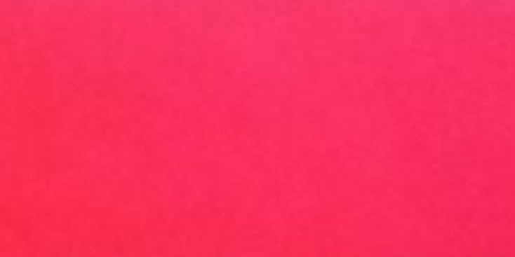 Seo.images.profile.banner.name-category-city